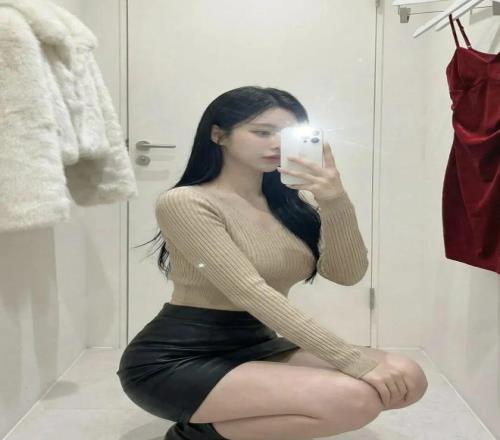 日职乙熊本,深红首败期,号专家质合,欧博,欧博官网,abg欧博官网,欧博官网玩家首选