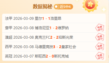 周二,苏冠赛事推,拉茨流浪者,欧博,欧博官网,abg欧博官网,欧博官网玩家首选