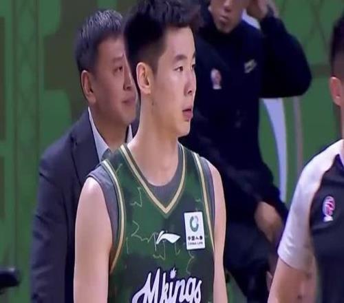 滕哈格期待,加纳乔防守,出色并勇闯,欧博,欧博官网,abg欧博官网,欧博官网玩家首选