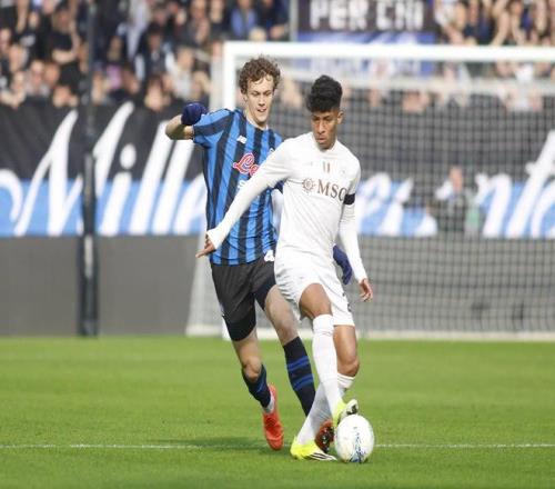 公正至上,失利非判罚,所致,欧博,欧博官网,abg欧博官网,欧博官网玩家首选