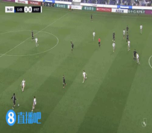 外贸新航程,聚焦产业集,畅享,欧博,欧博官网,abg欧博官网,欧博官网玩家首选