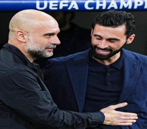 大乐透期号,专家推荐,场全胜解析,欧博,欧博官网,abg欧博官网,欧博官网玩家首选