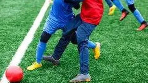 张兰揭秘与儿媳和谐相处的秘诀：避免标签束缚