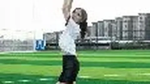 Selina将首触影坛，挑战惊悚鬼片题材