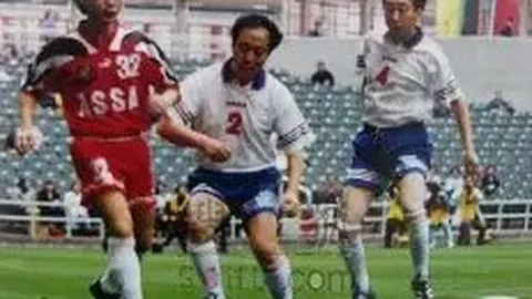 郑爽美国生活节俭：饮用自来水 节约使用卫生巾