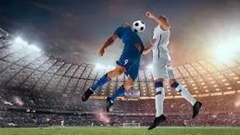 重磅！亚足联开出重磅罚单：国安与河内公安同受5000美元重罚，引发关注！