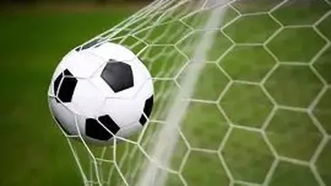 江宏杰承诺尽责育儿引热议，网友调侃：似张恒遭遇