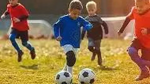 原标题：就两会代表“一次吸毒 终身禁演”建议 公安部作出回应