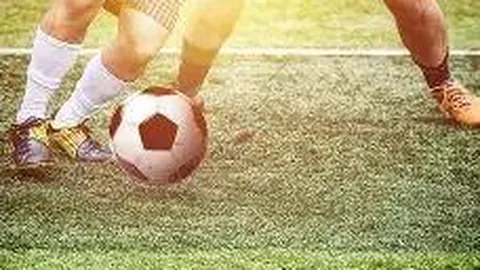 《独家前瞻：巴萨与布鲁日对决，拉什福德领衔锋线三叉戟，谁是首发神秘嘉宾？》