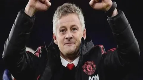 非洲杯激战正酣！揭秘埃及VS贝宁：一场攻防艺术的巅峰对决！