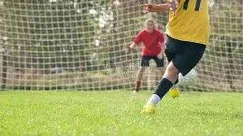 ABG欧博 资讯 095839 bu7