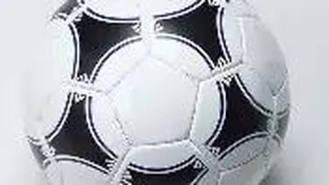 ABG欧博 资讯 101348 tai