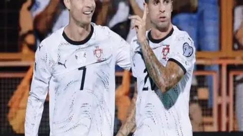 ABG欧博 资讯 101307 8by