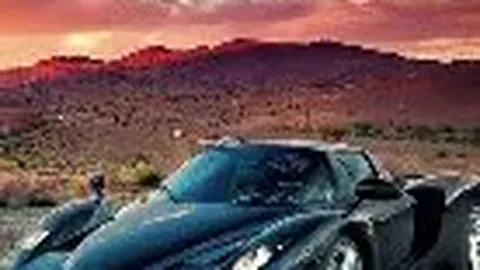 “乒乓奶奶”倪夏莲跨足影坛，九派新闻聚焦报道