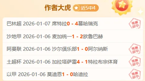 皇马西甲赛季禁区内远射进球数十次未过，C罗离队后表现尤为明显