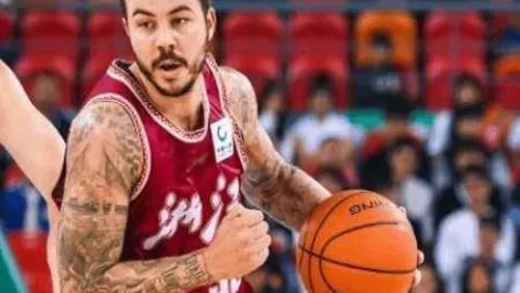 “乒乓球国际联新积分规则出台，选手排名将受影响”