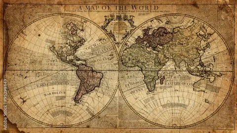 国米计划抛售阿斯拉尼，球员坚决留队，起拍价3000万欧