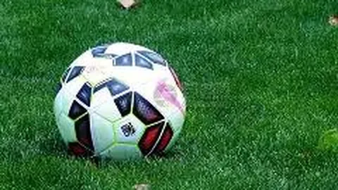 本土力量崛起，国足选帅之争呈现“土洋”交织态势！