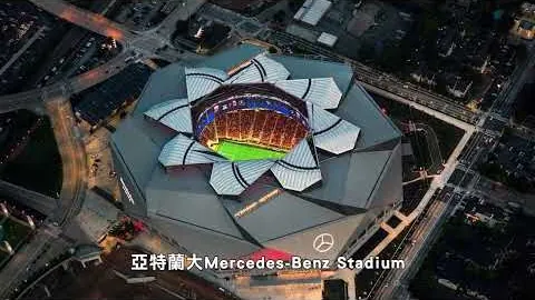 德州太阳城学校：“板式网球热”席卷校园，学生强身健体与竞技双赢