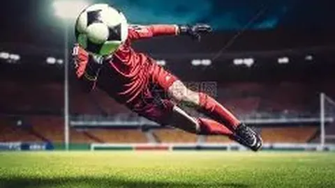 “身高2米12的巨人全场得分零蛋，篮板仅1个，顶薪表现何在？”