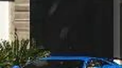 辛纳战胜鲁内，晋级澳网男单八强