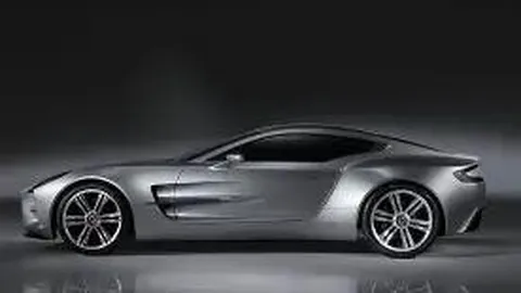 西藏定日县发生3.0级地震，震源深10公里