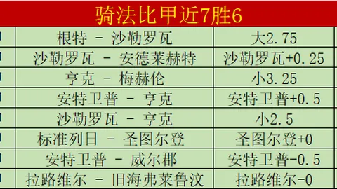 我国铁路首次进行动力锂电池大规模运输测试
