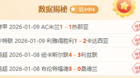 亚冬会推动冰雪小镇人气爆棚，滑雪教练业务量大增，央视新闻客户端聚焦报道