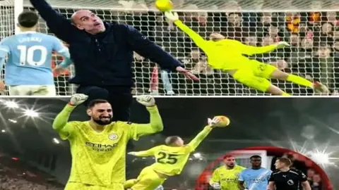 中国残疾人冰雪运动季在黑龙江盛大启幕