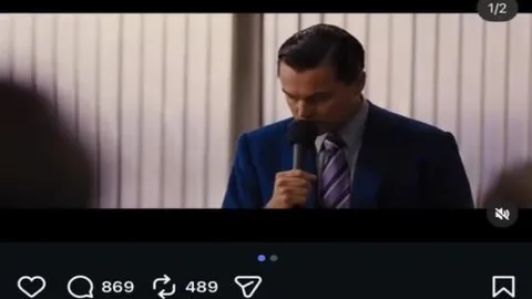 2025年2月18日零点17分07秒来临之际