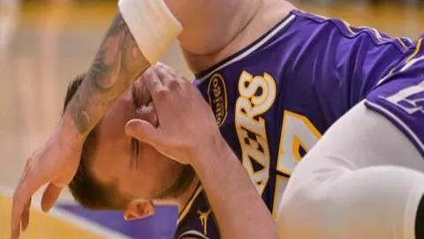 临场解析关键汉诺威主场能否突破