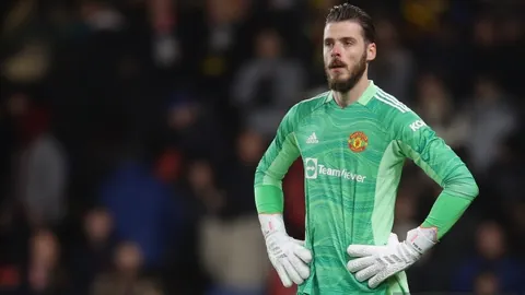 苏丹主权委员会主席公布成立过渡政府计划