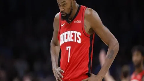 莱斯特城对布伦特福德关键对决周五006赛事预测