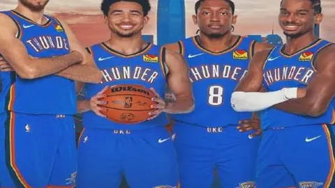 中国男篮公布短训营名单，新生力量成焦点