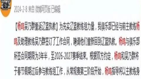 “2025欧洲杯官方最佳十一人名单公布”