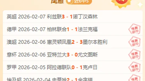 NBA临界值分析：猛龙对马刺对决解析