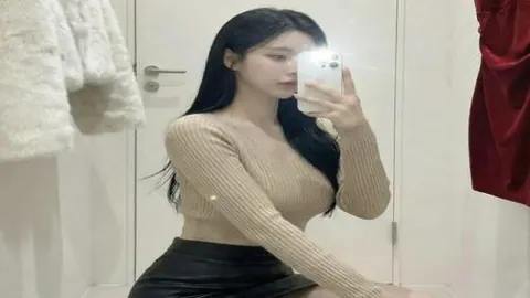 日职乙熊本深红首败期号专家质合推荐分析