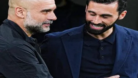 大乐透期号专家推荐：5场全胜解析，主场疲软遇强敌