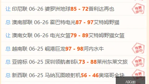 欧博 ，ABG欧博平台，131341