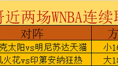 欧博 132040 8